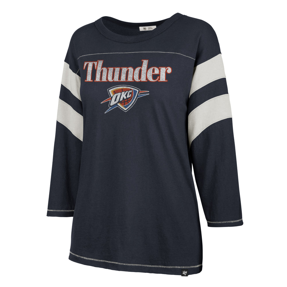 ALL WOMEN'S | THE OFFICIAL TEAM SHOP OF THE OKLAHOMA CITY THUNDER